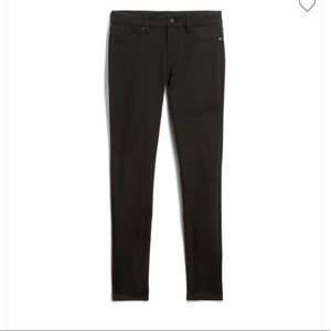 STITCH FIX Jacqueline Skinny Pant